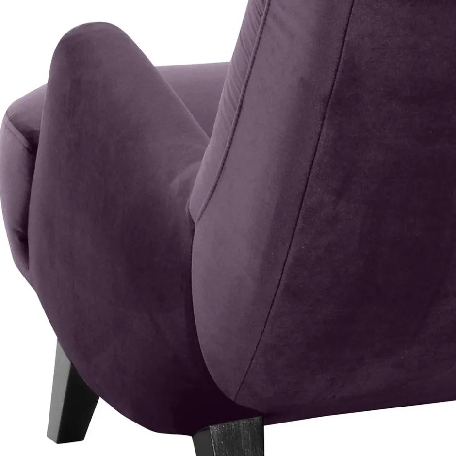 Pharao24 Wohnzimmer Sessel Devan> Relaxsessel