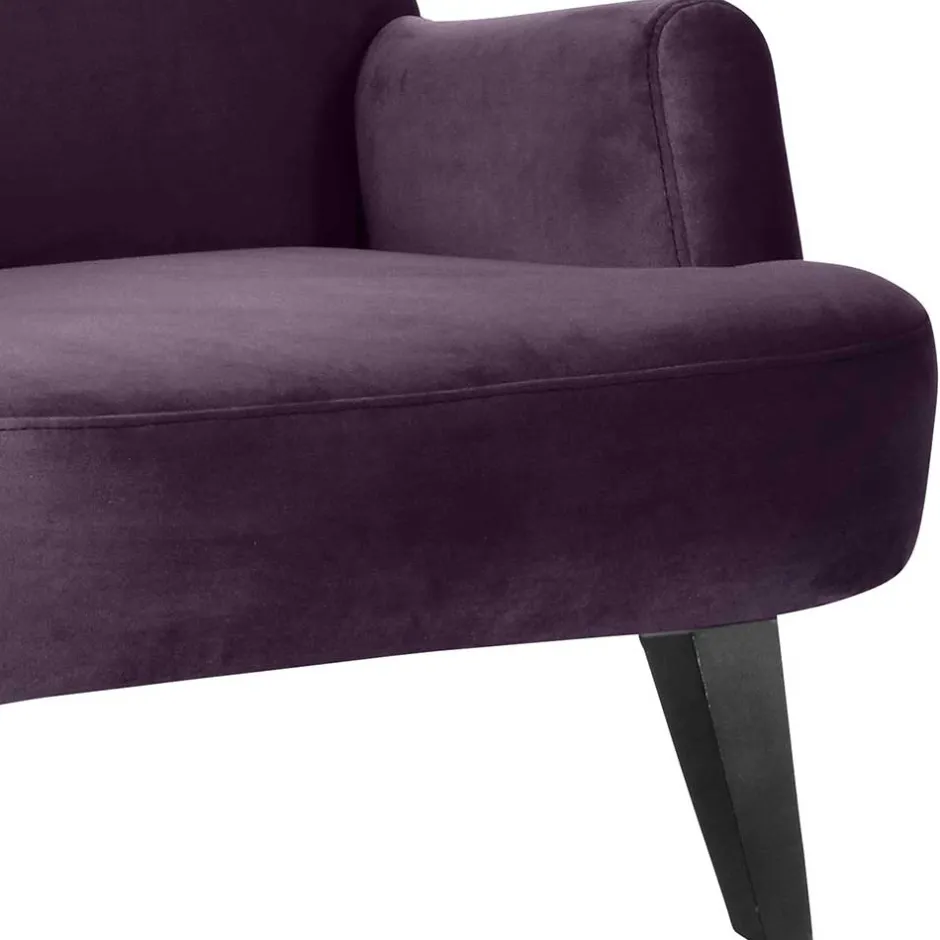 Pharao24 Wohnzimmer Sessel Devan> Relaxsessel