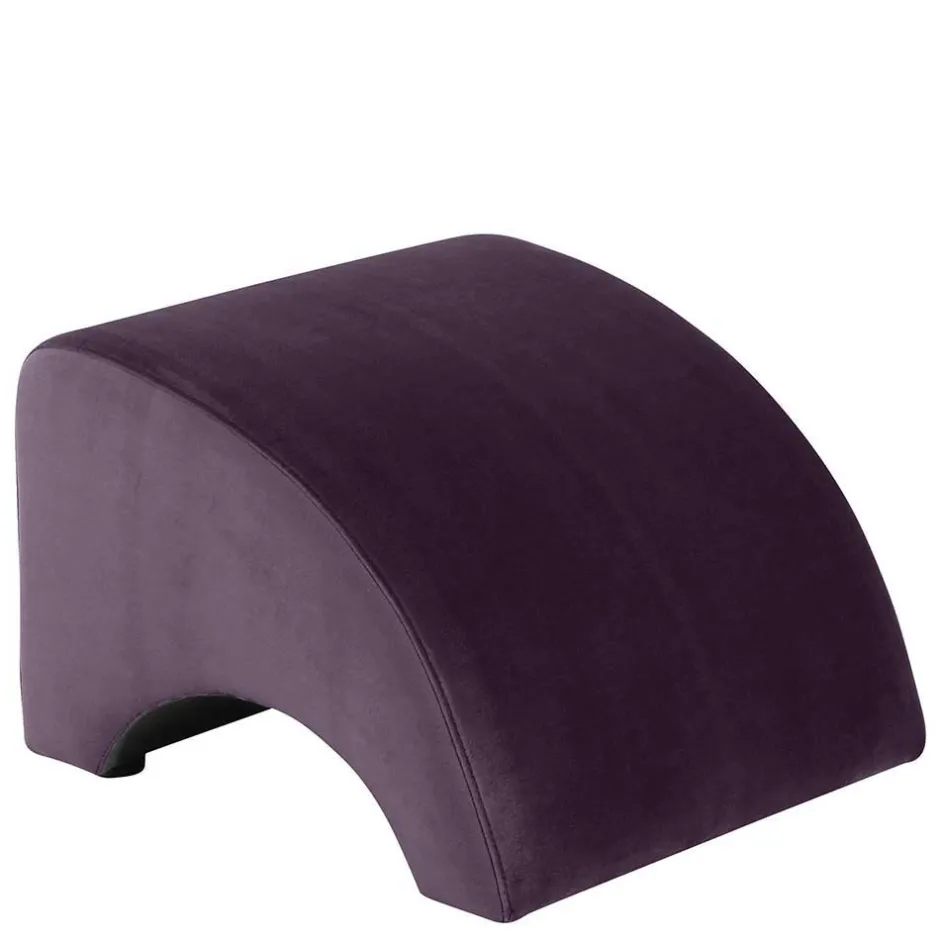 Pharao24 Wohnzimmer Sessel Devan> Relaxsessel