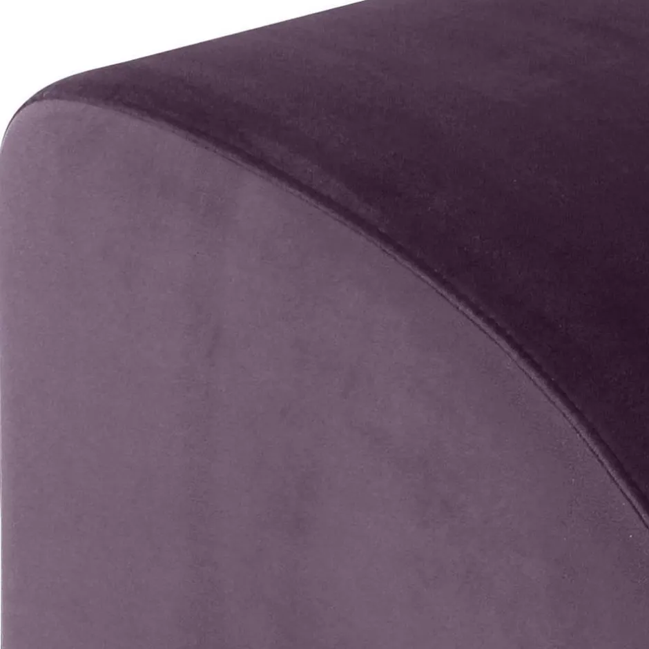 Pharao24 Wohnzimmer Sessel Devan> Relaxsessel