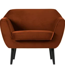 Wohnzimmer Sessel*Pharao24 Wohnzimmer Sessel Dominus