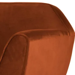 Wohnzimmer Sessel*Pharao24 Wohnzimmer Sessel Dominus