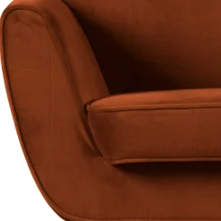 Wohnzimmer Sessel*Pharao24 Wohnzimmer Sessel Dominus