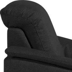 Relaxsessel*Pharao24 Wohnzimmer Sessel Fernandez