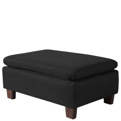 Relaxsessel*Pharao24 Wohnzimmer Sessel Fernandez