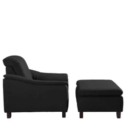 Relaxsessel*Pharao24 Wohnzimmer Sessel Fernandez