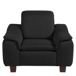 Relaxsessel*Pharao24 Wohnzimmer Sessel Fernandez