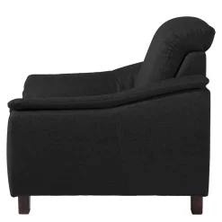 Relaxsessel*Pharao24 Wohnzimmer Sessel Fernandez