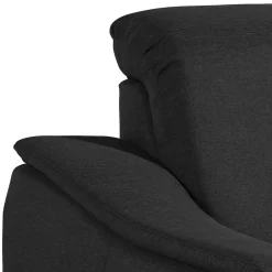 Relaxsessel*Pharao24 Wohnzimmer Sessel Fernandez