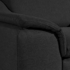 Relaxsessel*Pharao24 Wohnzimmer Sessel Fernandez