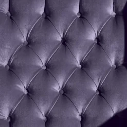 Ohrensessel*Pharao24 Wohnzimmer Sessel Flacono