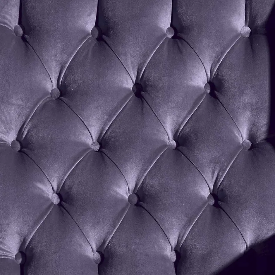 Ohrensessel*Pharao24 Wohnzimmer Sessel Flacono