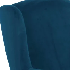 Ohrensessel*Pharao24 Wohnzimmer Sessel Frumus