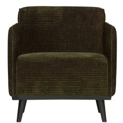 Wohnzimmer Sessel*Pharao24 Wohnzimmer Sessel Hiscura