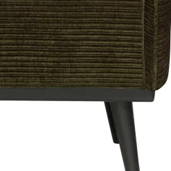 Wohnzimmer Sessel*Pharao24 Wohnzimmer Sessel Hiscura