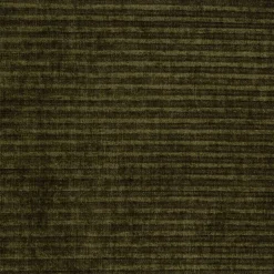 Wohnzimmer Sessel*Pharao24 Wohnzimmer Sessel Hiscura