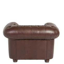 Pharao24 Wohnzimmer Sessel hochwertig Leandra><noscript><img width=