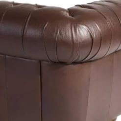 Pharao24 Wohnzimmer Sessel hochwertig Leandra><noscript><img width=