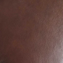 Pharao24 Wohnzimmer Sessel hochwertig Leandra><noscript><img width=