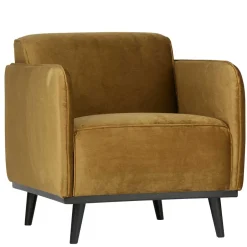 Pharao24 Wohnzimmer Sessel Lessia> Wohnzimmer Sessel