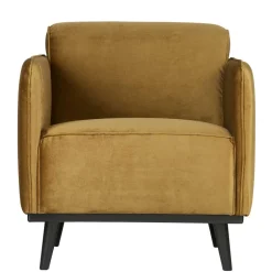 Pharao24 Wohnzimmer Sessel Lessia><noscript><img width=