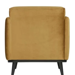 Pharao24 Wohnzimmer Sessel Lessia><noscript><img width=