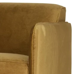 Pharao24 Wohnzimmer Sessel Lessia><noscript><img width=