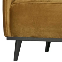 Pharao24 Wohnzimmer Sessel Lessia><noscript><img width=