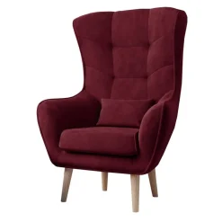 Pharao24 Wohnzimmer Sessel Liazovia> Polstermöbel|Wohnzimmer Sessel