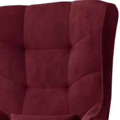 Pharao24 Wohnzimmer Sessel Liazovia><noscript><img width=