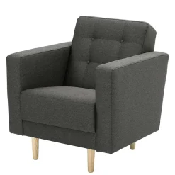 Wohnzimmer Sessel*Pharao24 Wohnzimmer Sessel Loytima