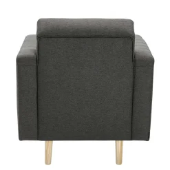 Wohnzimmer Sessel*Pharao24 Wohnzimmer Sessel Loytima