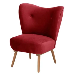 Wohnzimmer Sessel*Pharao24 Wohnzimmer Sessel Lucan