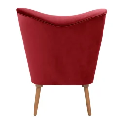 Wohnzimmer Sessel*Pharao24 Wohnzimmer Sessel Lucan