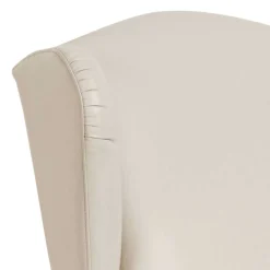 Ohrensessel*Pharao24 Wohnzimmer Sessel Madrilena