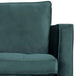 Wohnzimmer Sessel*Pharao24 Wohnzimmer Sessel Maiwos