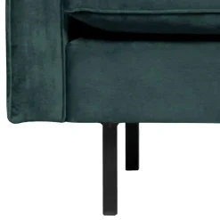 Wohnzimmer Sessel*Pharao24 Wohnzimmer Sessel Maiwos