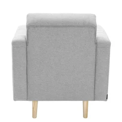 Wohnzimmer Sessel*Pharao24 Wohnzimmer Sessel Mangora