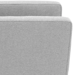 Wohnzimmer Sessel*Pharao24 Wohnzimmer Sessel Mangora