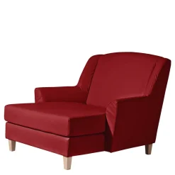 Pharao24 Wohnzimmer Sessel Manon> Wohnzimmer Sessel