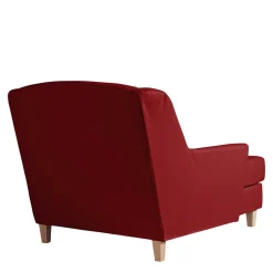 Pharao24 Wohnzimmer Sessel Manon><noscript><img width=