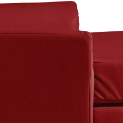 Pharao24 Wohnzimmer Sessel Manon><noscript><img width=