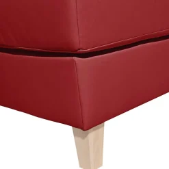 Pharao24 Wohnzimmer Sessel Manon><noscript><img width=