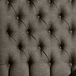 Pharao24 Wohnzimmer Sessel mit Ohren Jendric><noscript><img width=