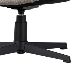 Wohnzimmer Sessel*Pharao24 Wohnzimmer Sessel Nell II