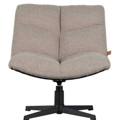 Wohnzimmer Sessel*Pharao24 Wohnzimmer Sessel Nell II