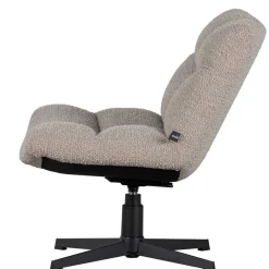 Wohnzimmer Sessel*Pharao24 Wohnzimmer Sessel Nell II