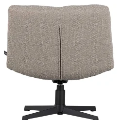 Wohnzimmer Sessel*Pharao24 Wohnzimmer Sessel Nell II