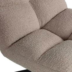 Wohnzimmer Sessel*Pharao24 Wohnzimmer Sessel Nell II