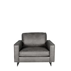Wohnzimmer Sessel*Pharao24 Wohnzimmer Sessel Oksena